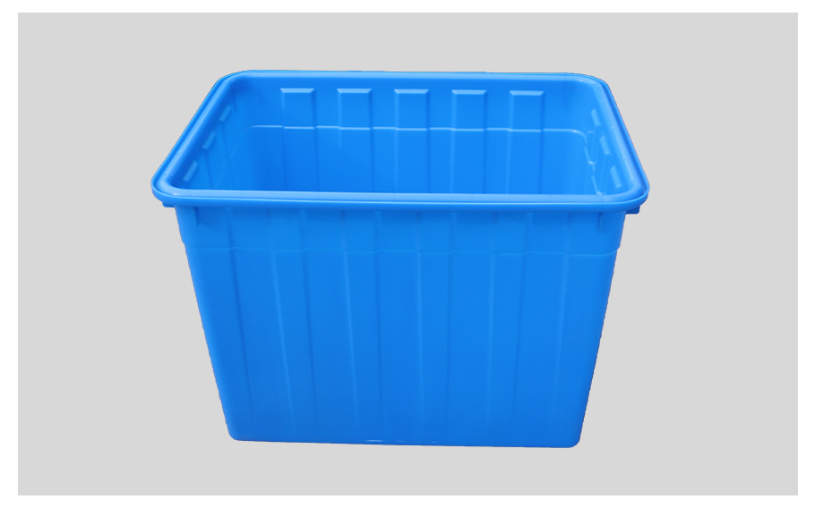 轩盛塑业200L塑料水箱